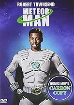 Meteor Man