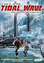 Tidal Wave