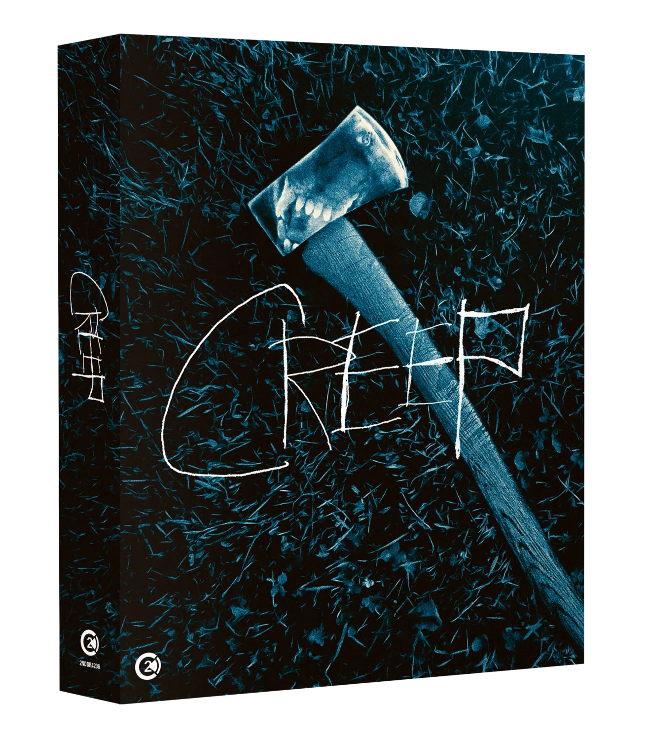 Creep Limited Edition