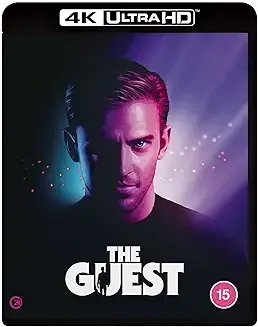 The Guest