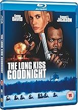 The Long Kiss Goodnight