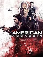 American Assassin