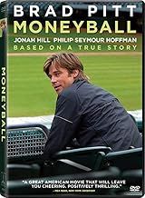 MoneyBall