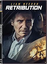 Retribution