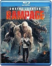 Rampage