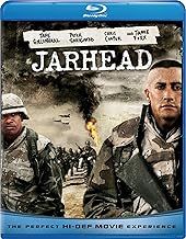 Jarhead