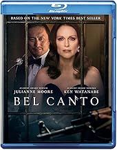 Bel Canto