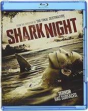 Shark Night