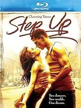 Step Up