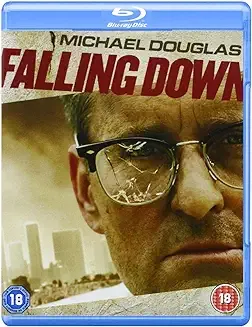 Falling Down