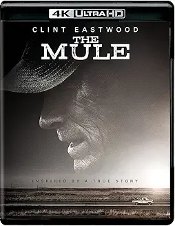 The Mule