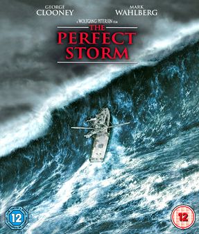 Perfect Storm
