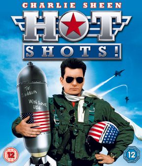 Hot Shots