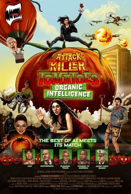 MicroCinema Events