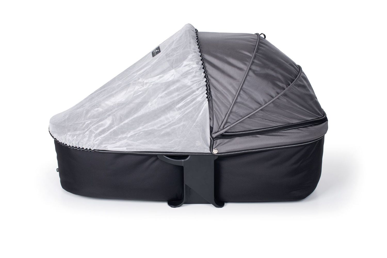 ​TFK Sonnenschutz für die Quick Fix Tragewanne