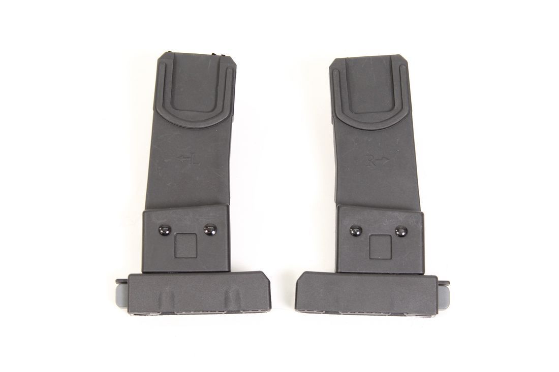 TFK Maxi Cosi Adapter für TFK Kinderwagen