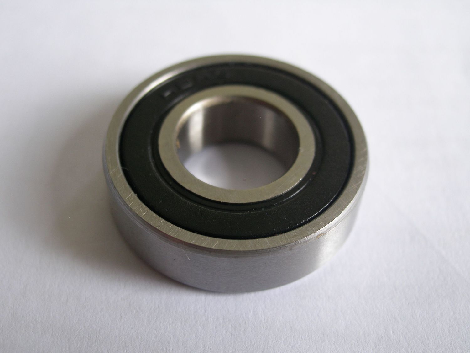 TFK Radlager ABEC 5 für alle TFK 12" und 16" Räder