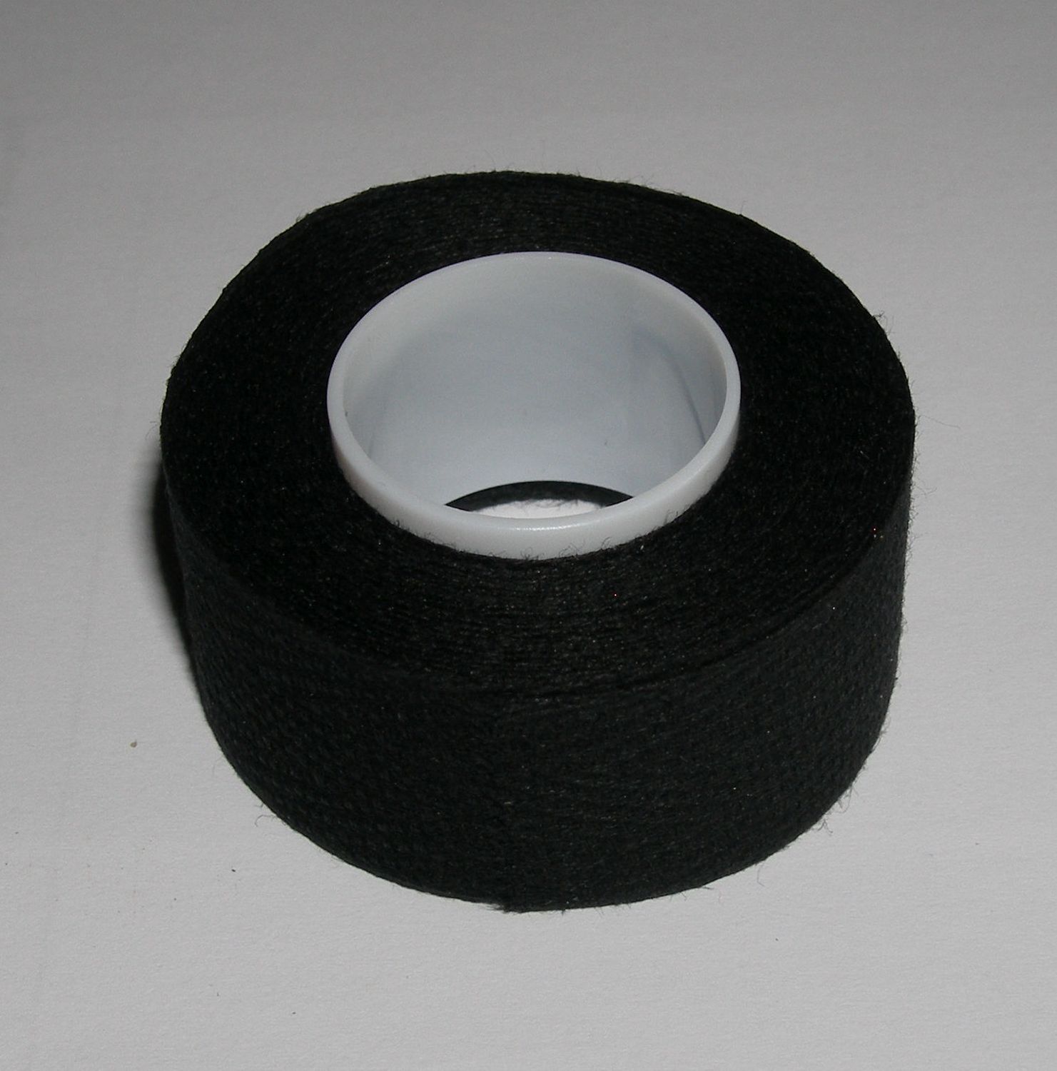Moosgummi Reparaturband für die Schiebestange
