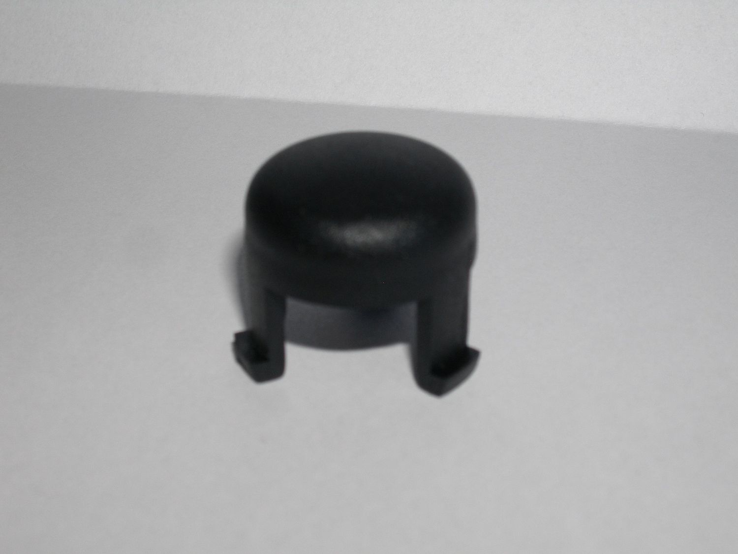 TFK Push Kappe für Höhenversteller und DOT