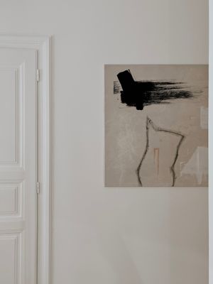 art