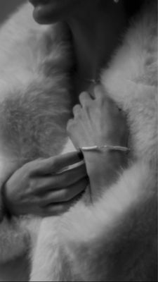 atelier | stix pearl bracelet