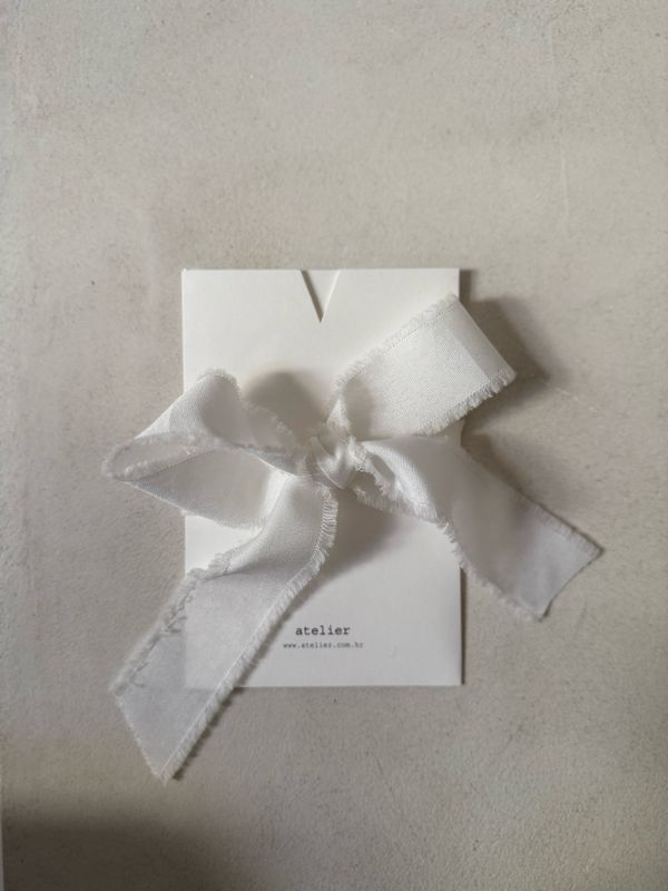 gift card | physical