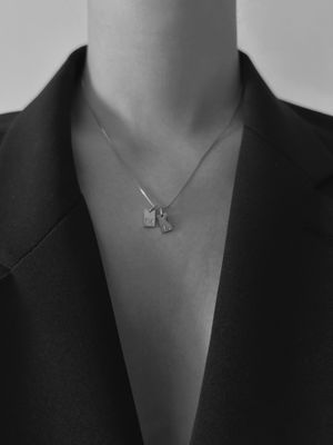signature collection