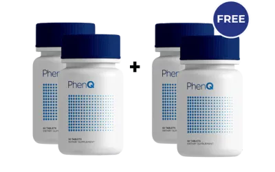 PhenQ France Reviews get A slim and fit figure