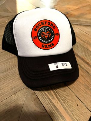 Sideline Sports of Rockford