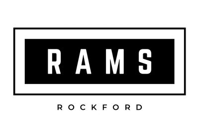 Ram Women’s T-Shirt