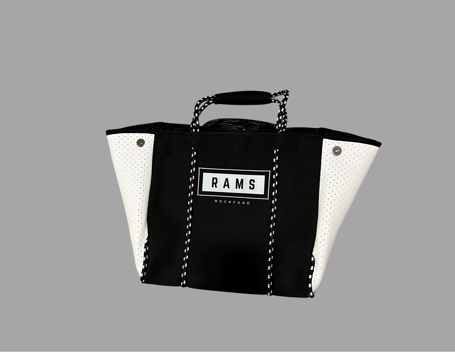Ram Neoprene Bag