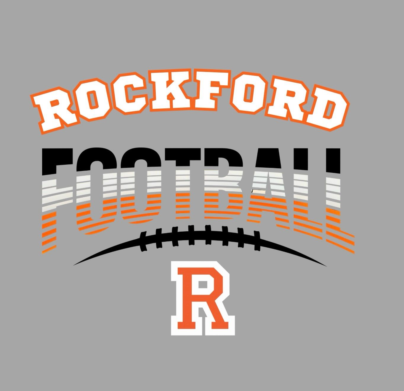 Ram Pride Football T-shirt Or Sweatshirt