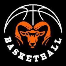 Rockford Basketball Wear