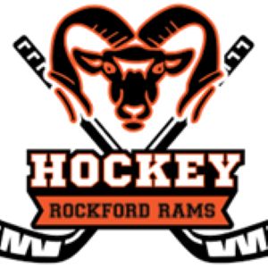 Rockford Hockey Wear