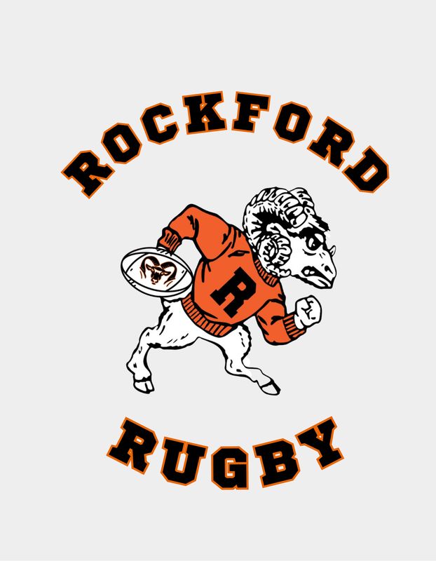 Rockford Rugby Wear