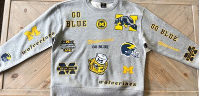 Collegiate Collection