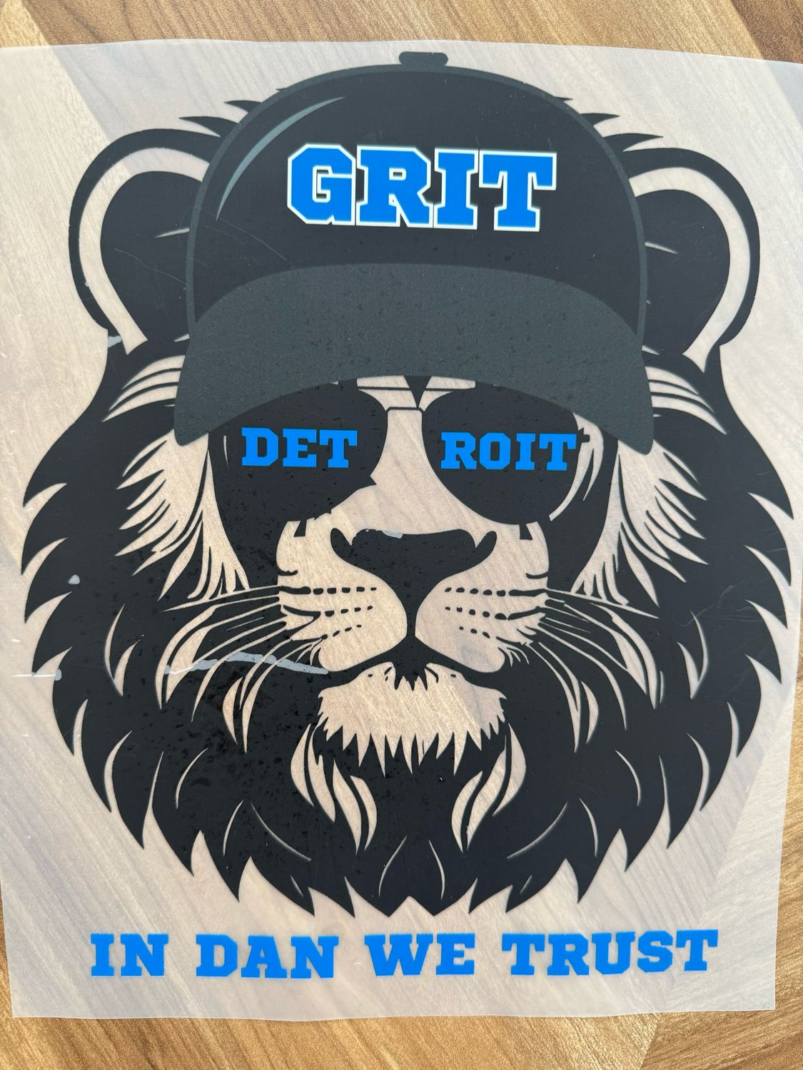 Sonic &amp; Knuckles