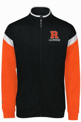 Rockford Lacrosse Wear