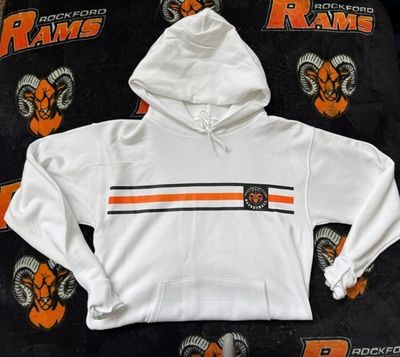 Basketball Vintage Ram T-Shirt, Hoodie Or Crewneck