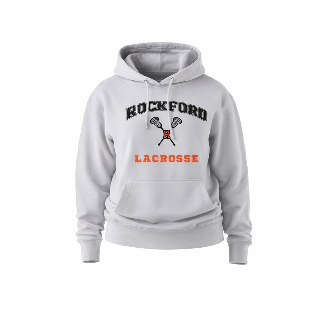 Ram Sideline Sweatshirts