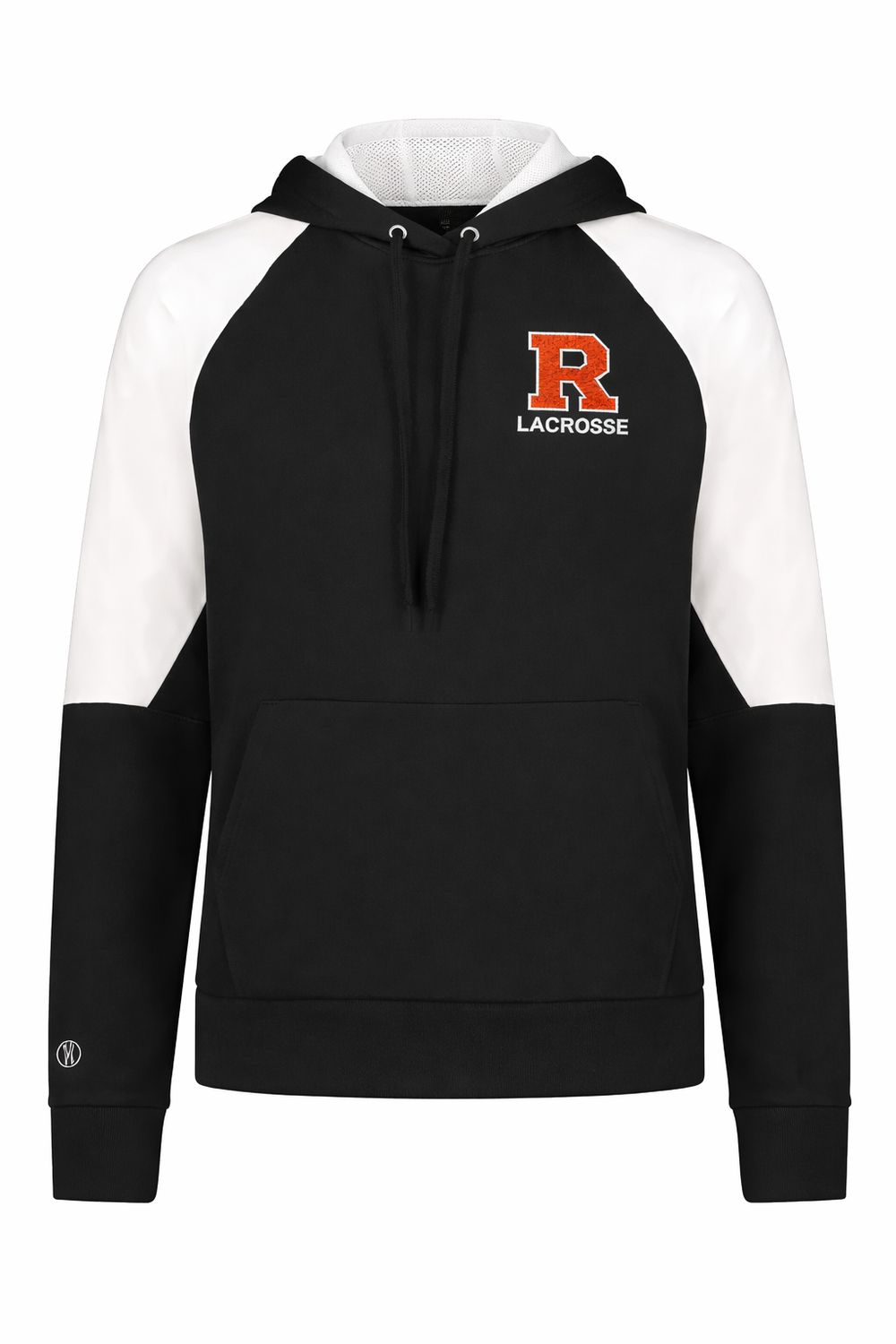 Crease Crew Women’s Sweatshirt