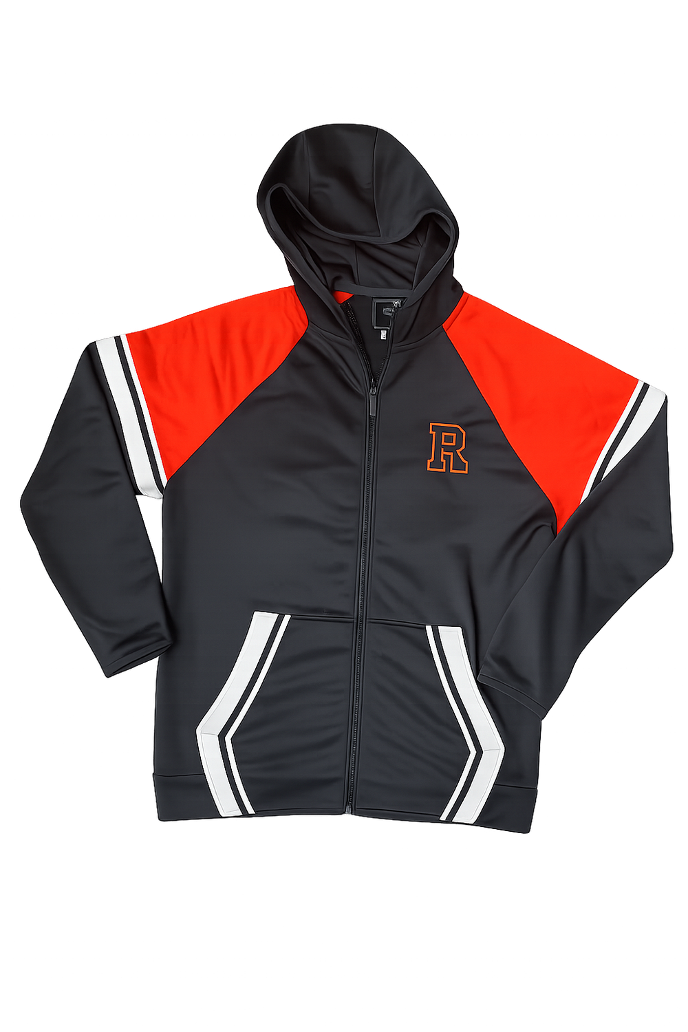 R Women’s Jacket