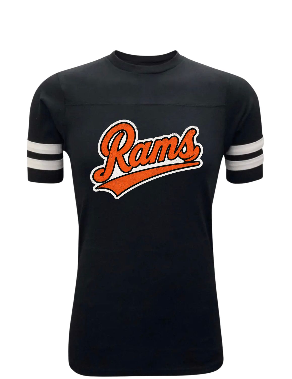 The Game Day Tee