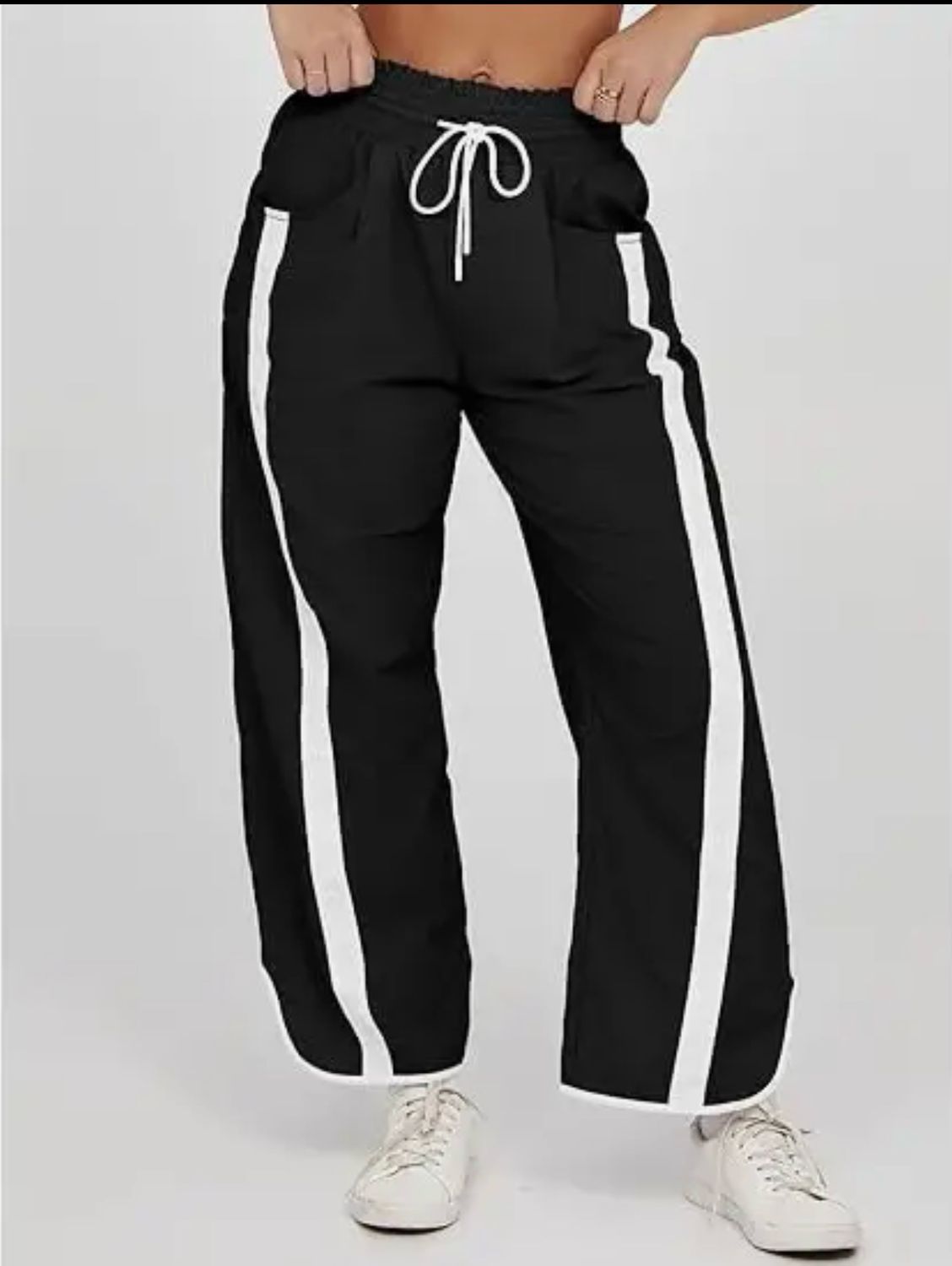 The Sideline MVP Pant