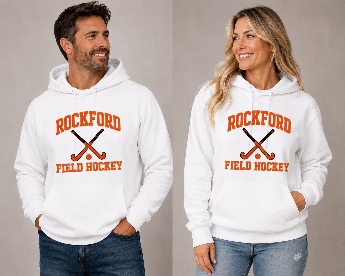 Sideline T Or Hoodie