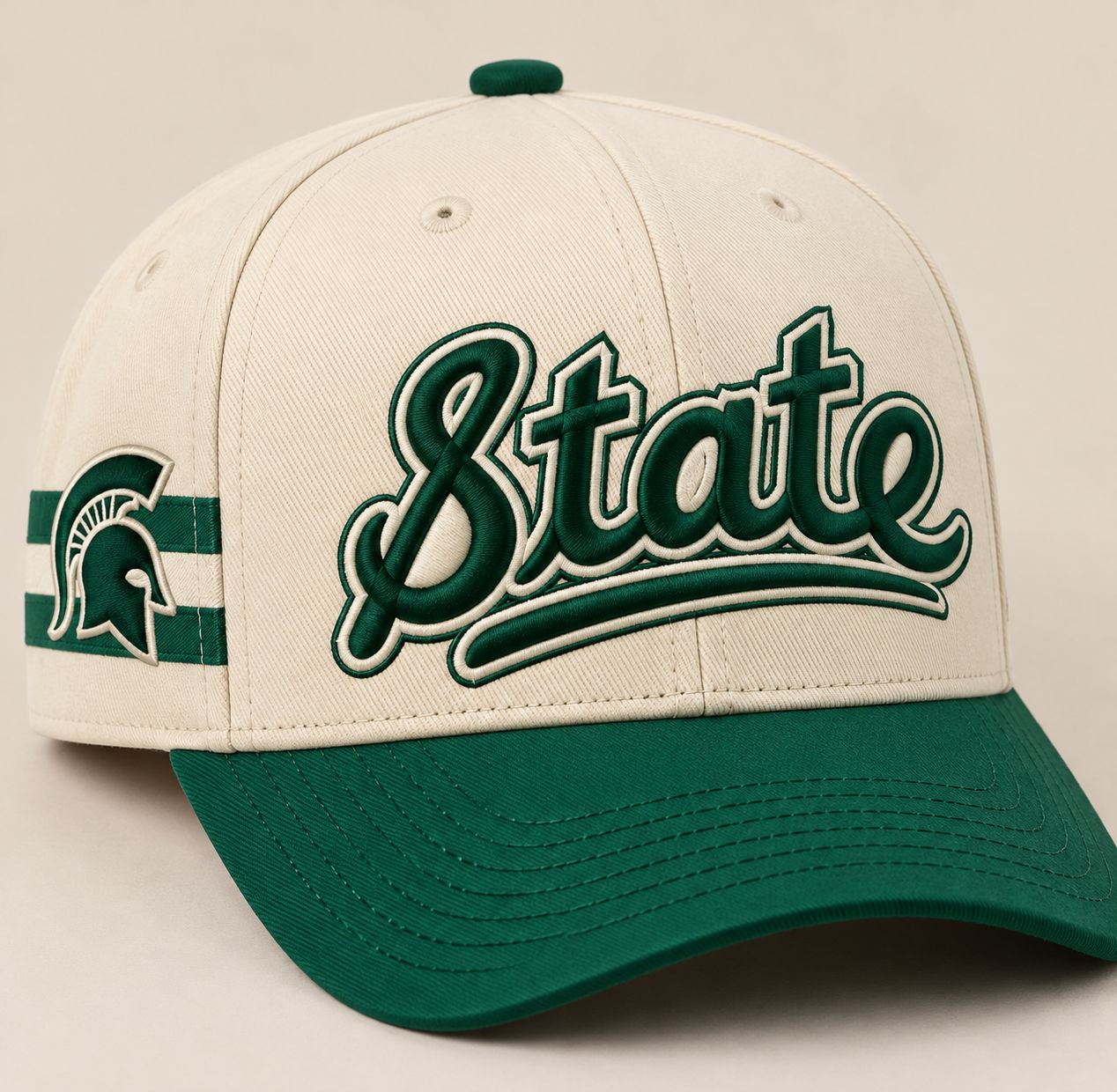 State Hat