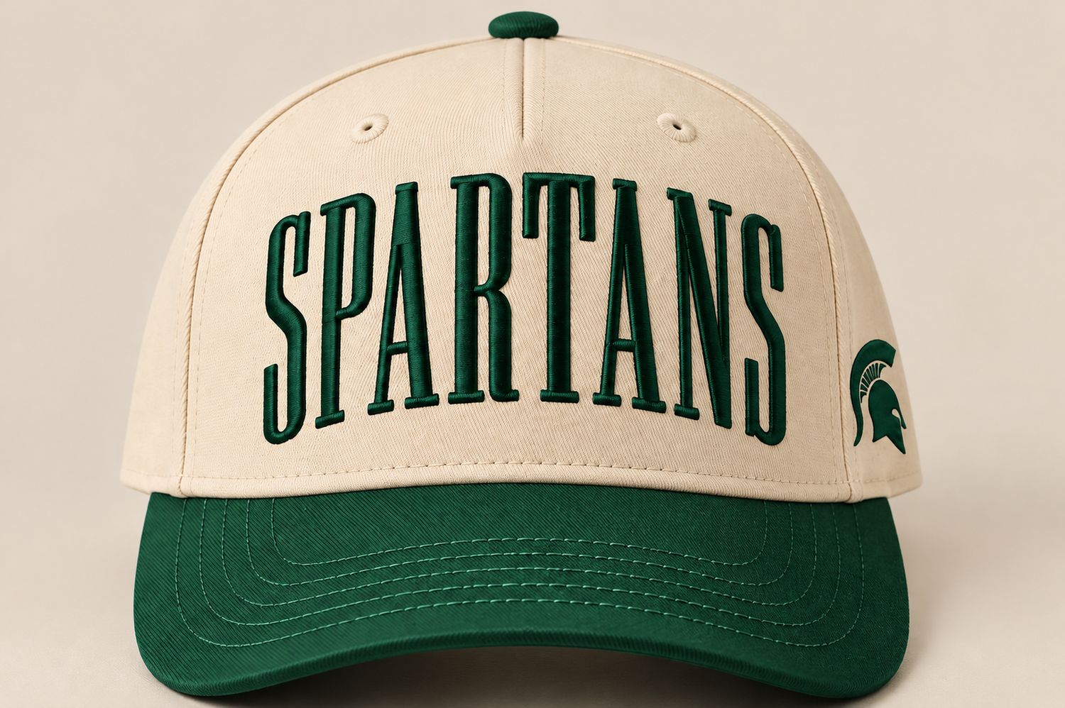 Sparty Party Hat