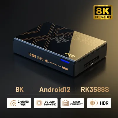 Retro Video Game Console