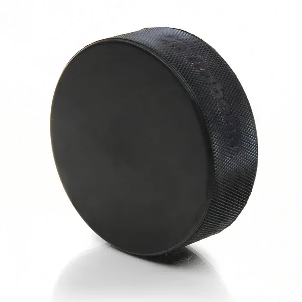Howies Practice Pucks (6 oz) - 30 Pack