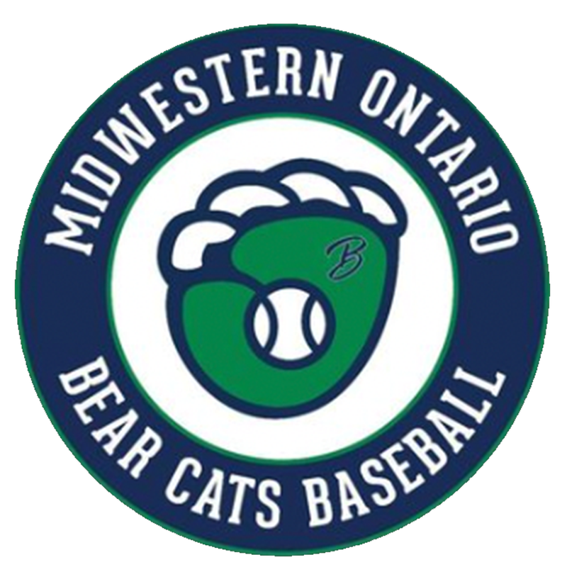 Midwestern Ontario Bearcats